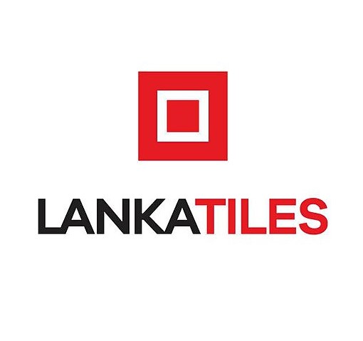 Lanka Tiles