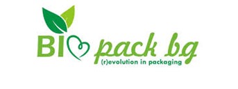 BIO PAK BG Ltd