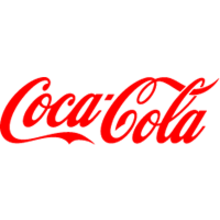 The Coca-Cola Company
