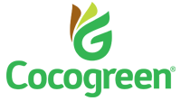 CoCo Green (Pvt) Ltd