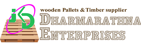 Dharmarathna Enterprises