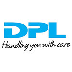 Dipped Products PLC