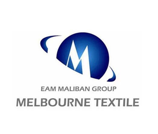 EAM Maliban Textiles (Pvt) Ltd