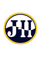 Janitha Hydraulic International (Pvt) Ltd