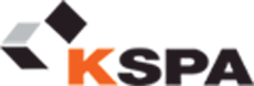 Korean SPA Packaging (Pvt) Ltd