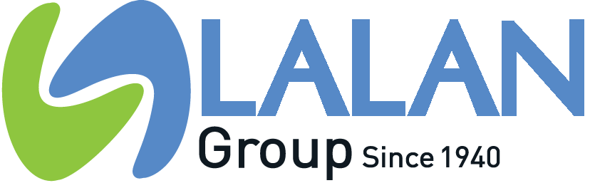 Lalan Group Sri Lanka