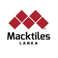 Macktiles Sri lanka