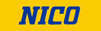 Nico Battery Manufacturers Ltd