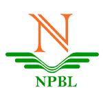 Nithya Paper and Boards Lanka