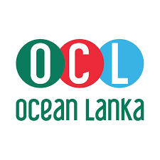 Ocean Lanka (Pvt) Ltd