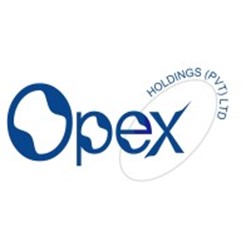 Opex Holding (Pvt) Ltd