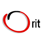Orit Apparels Lanka (Pvt) Ltd