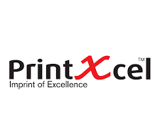 Printxcel Paper Sacks PVT LTD