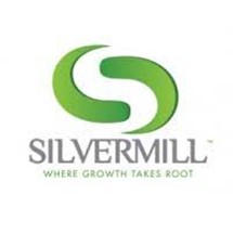 Silvermill Group