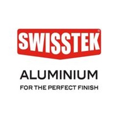 Swisstek Aluminium Ltd