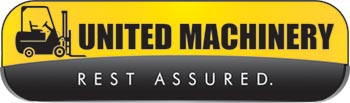 UNITED MACHINERY (Pvt) Ltd