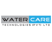 Watercare Technologies (Pvt) Ltd