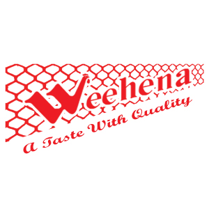 Weehena Group Of Companies